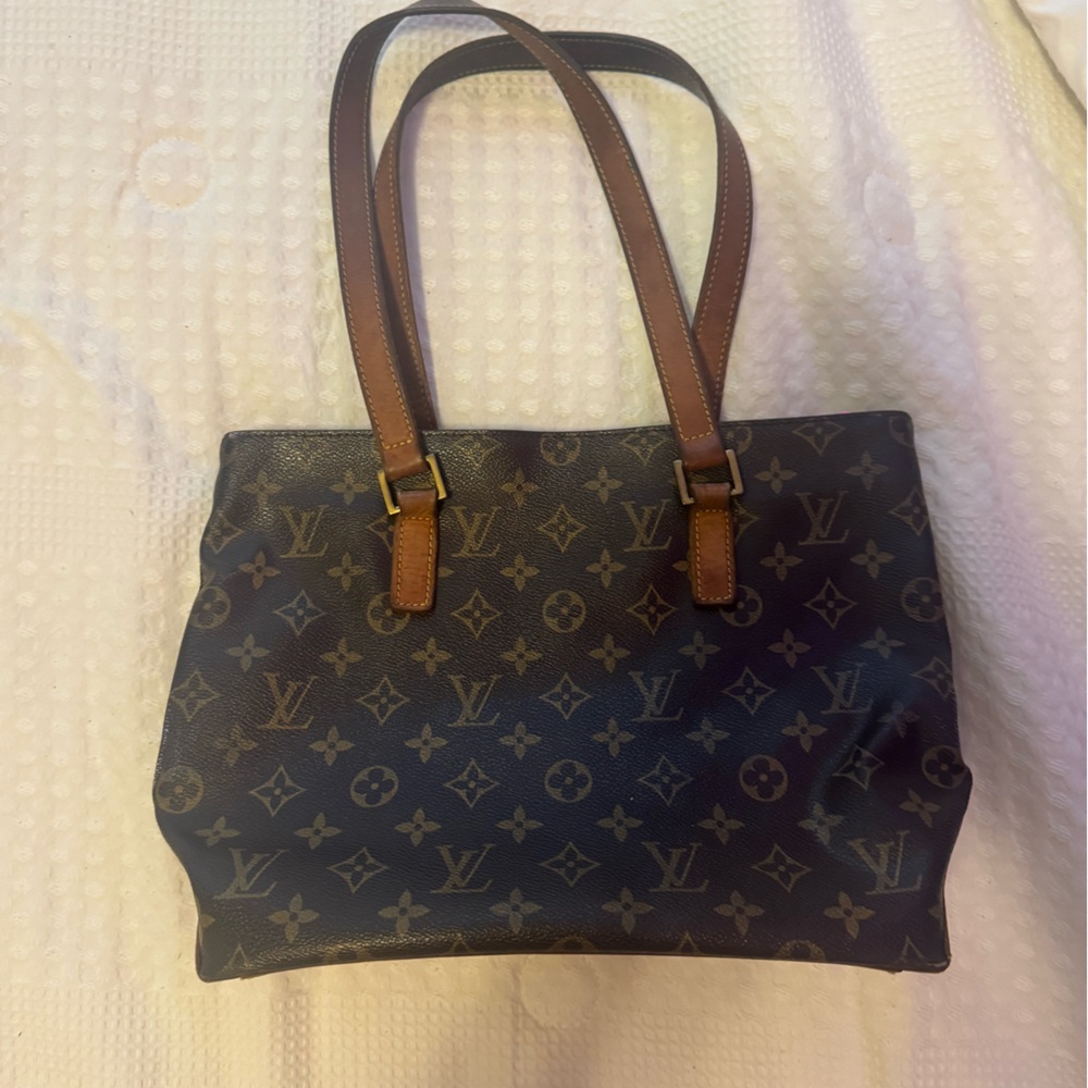 Louis Vuitton Bag